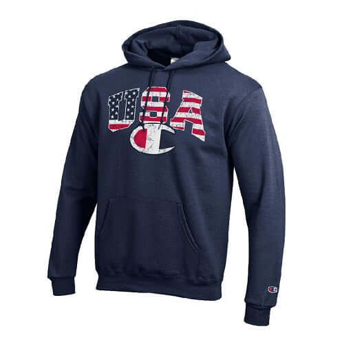 dc dryden hoodie