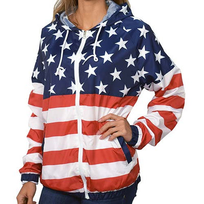 YWDJ Stars and Stripes Leggings American Flag Clothing Fashion Stretch  Leggings Fitness Running Gym Sports Full Length Active Pants Red White Blue  Clothing Dress Up for the 4 of July 3-Beige L 