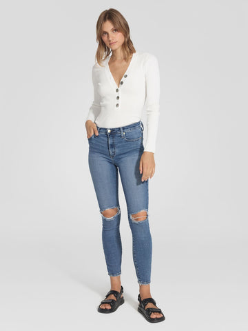 cult skinny ankle jeans nobody