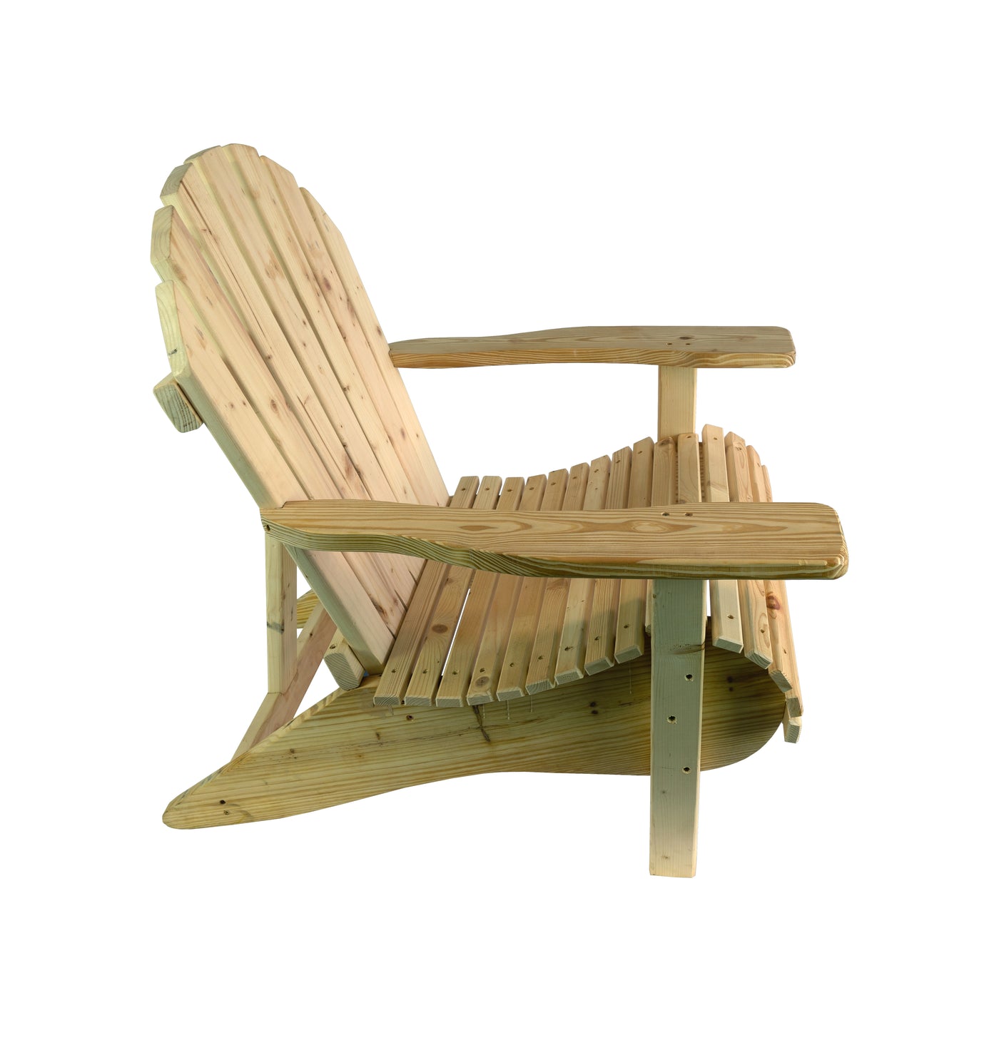 Adirondack Chair Wood Shop The Home Of Upcycled Handmade Wood