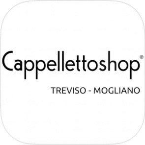 Cappelletto App