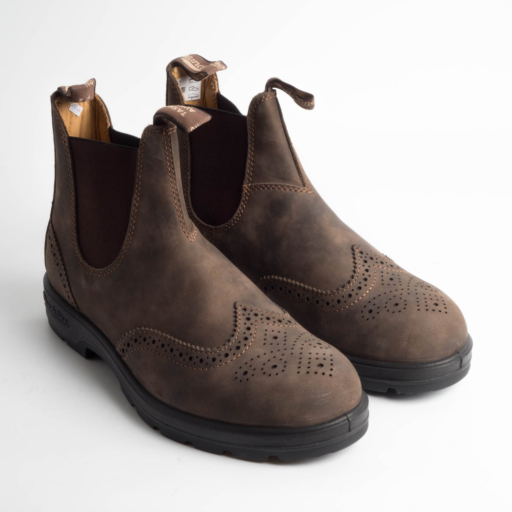 blundstone 1471