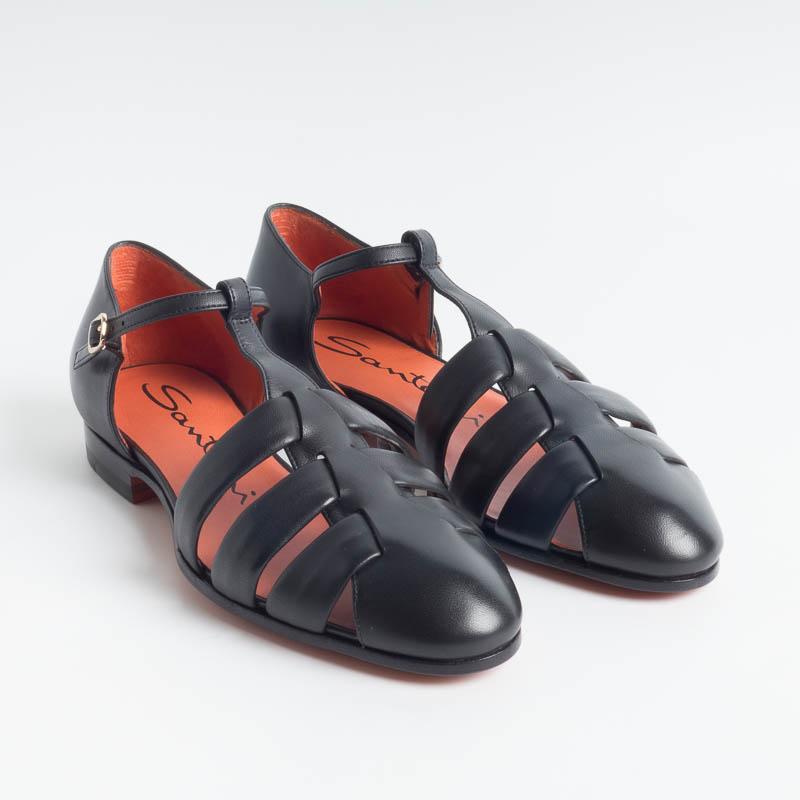 scarpa santoni