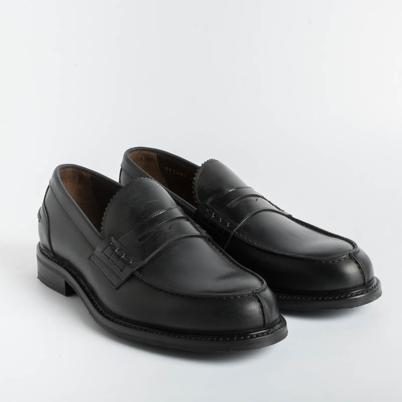 BERWICK 1707 - Men's Collection