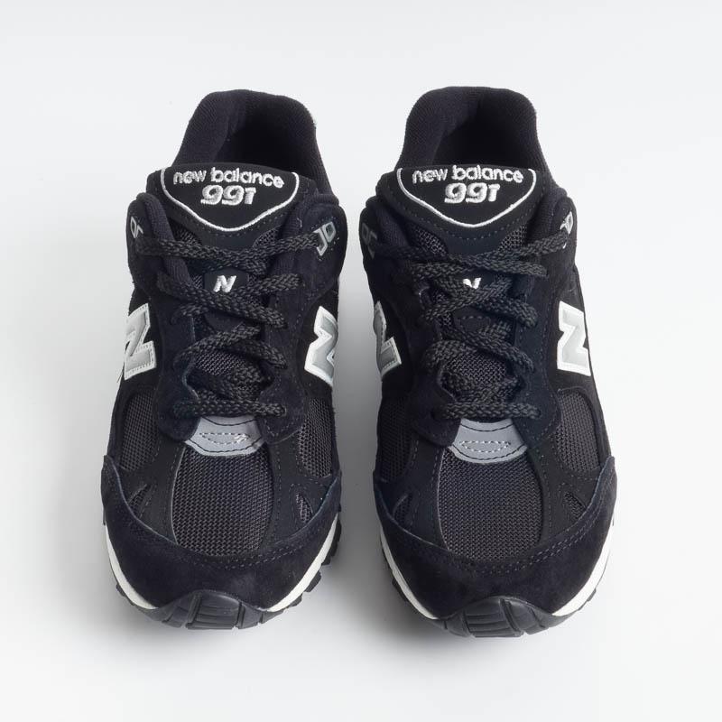 scarpe 991 new balance