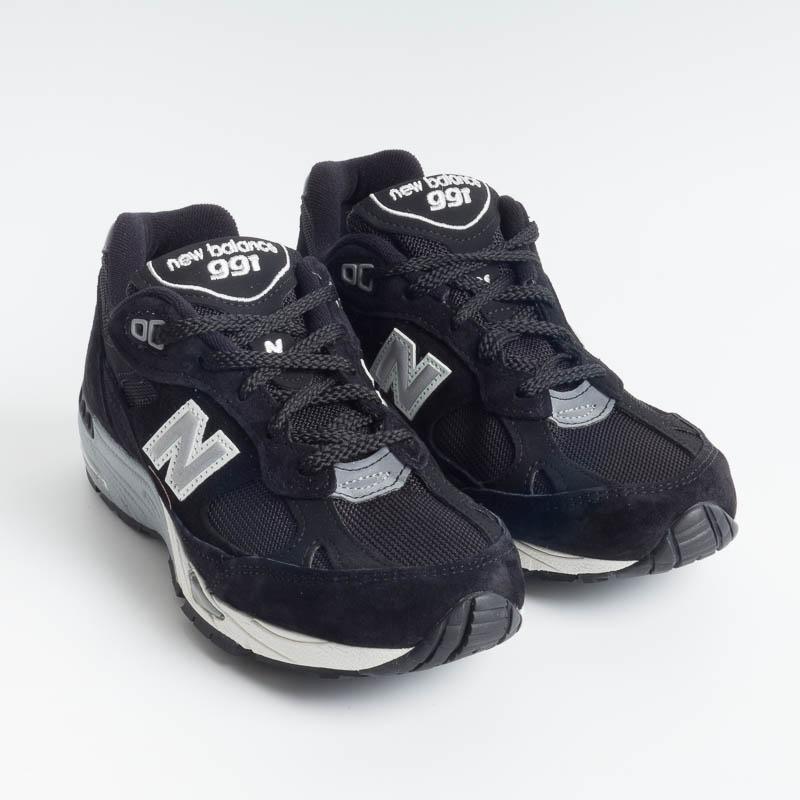 scarpe 991 new balance