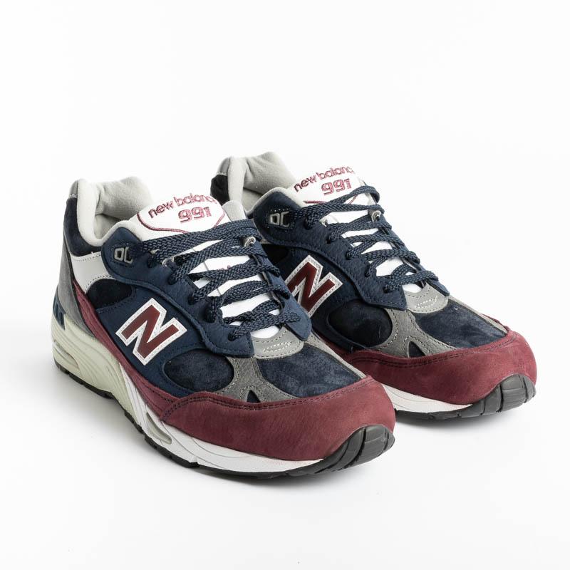 nuova collezione scarpe new balance