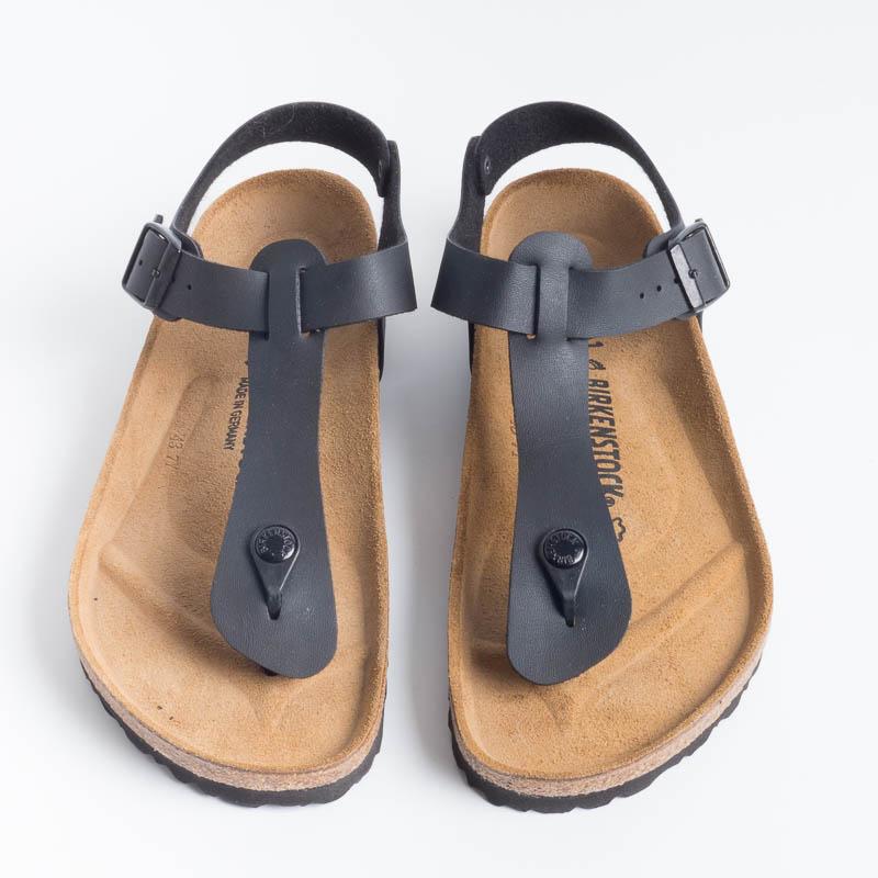 birkenstock kairo uomo