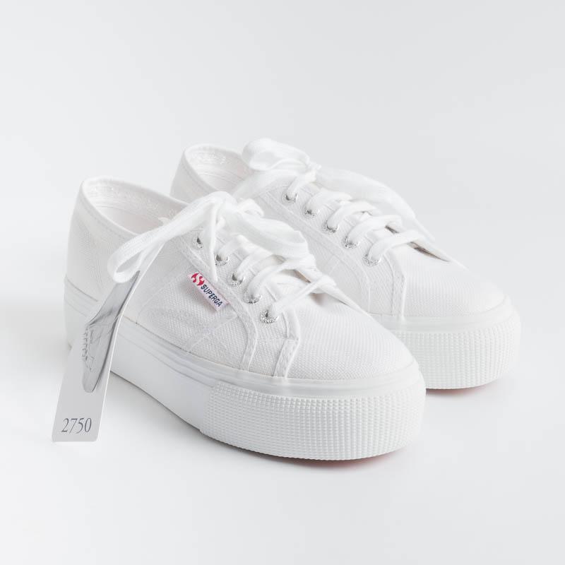 superga up and down