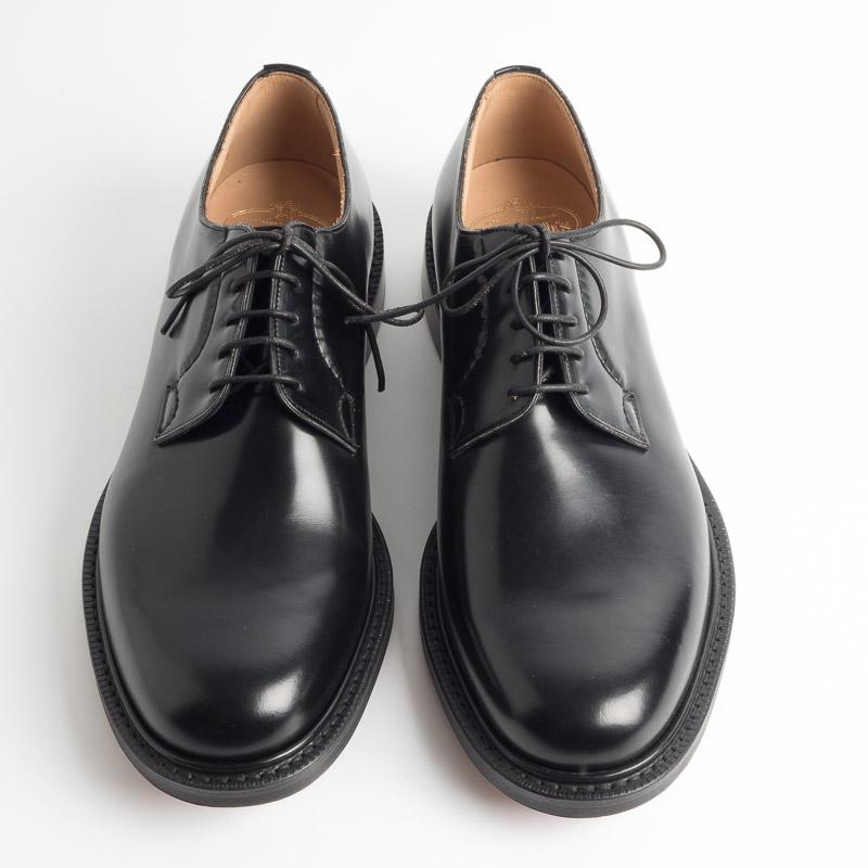 Church's shannon sales derby shoes