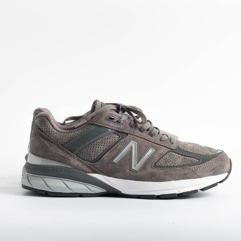 new balance 990sg5