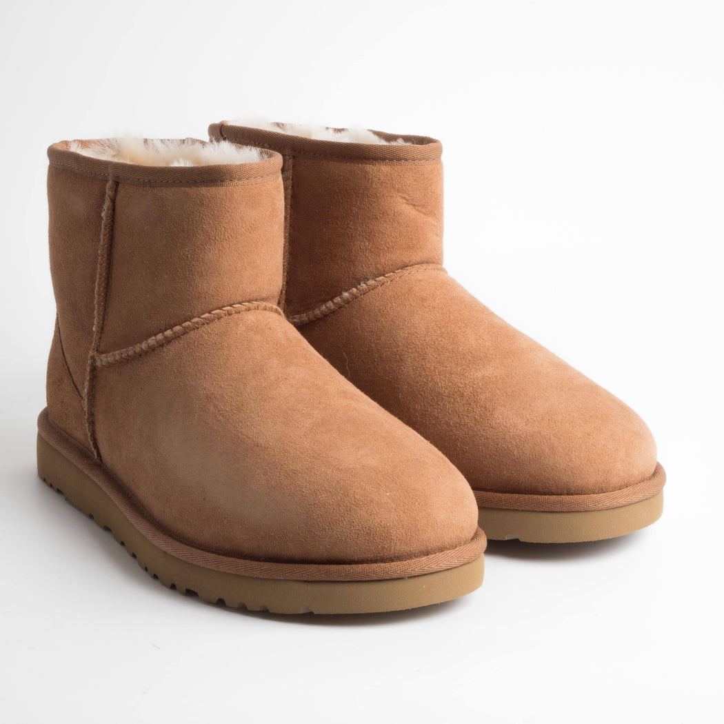 ugg originals