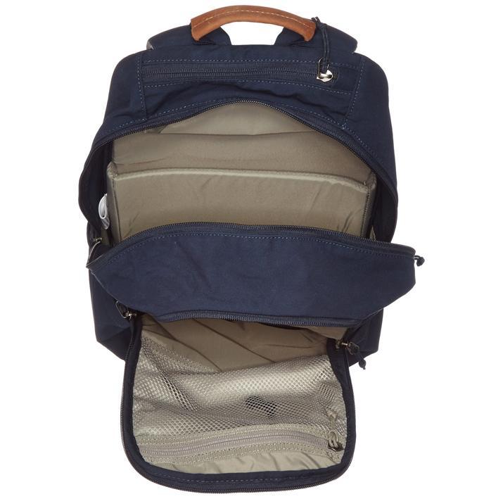 fjallraven raven 20 storm