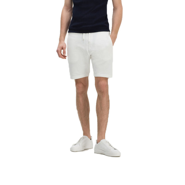 zara mens shorts