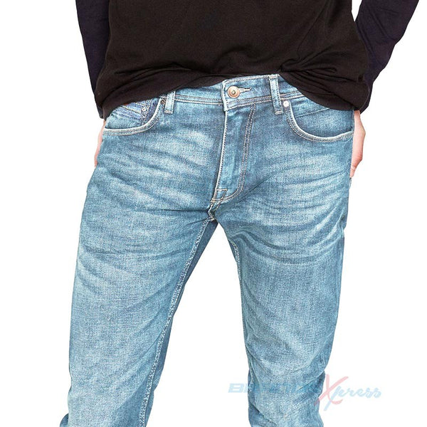 zara men's jeans skinny