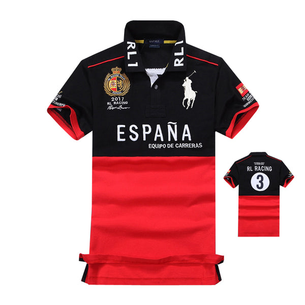 polo ralph lauren espana