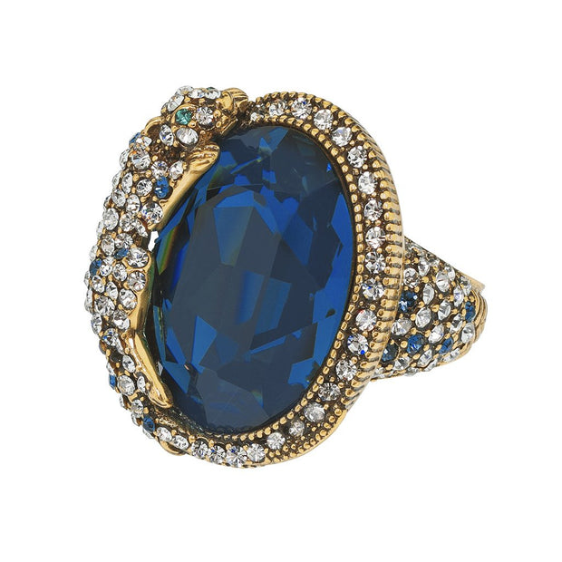 Rings - Heidi Daus Vintage Jewelry – Heidi Daus®