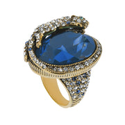 Rings - Heidi Daus Vintage Jewelry – Heidi Daus®