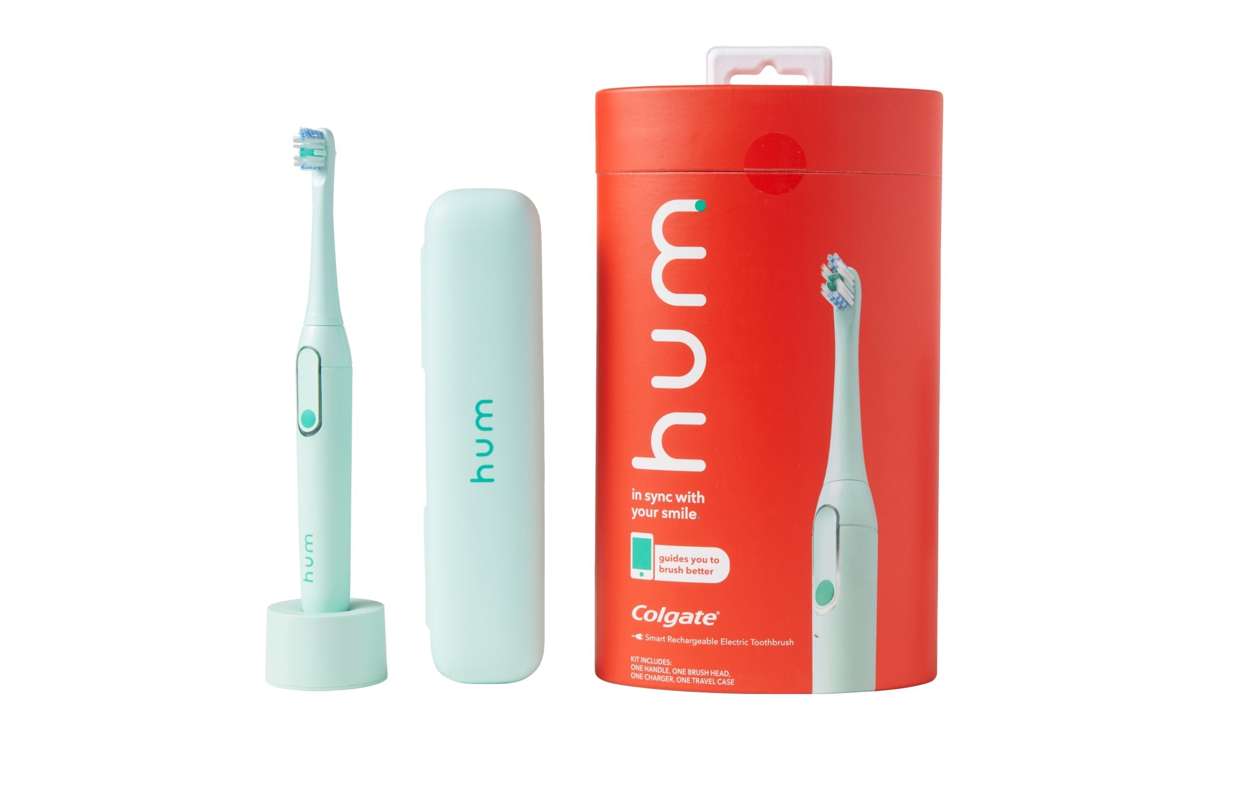 shop-all-smart-electric-toothbrushes-colgate