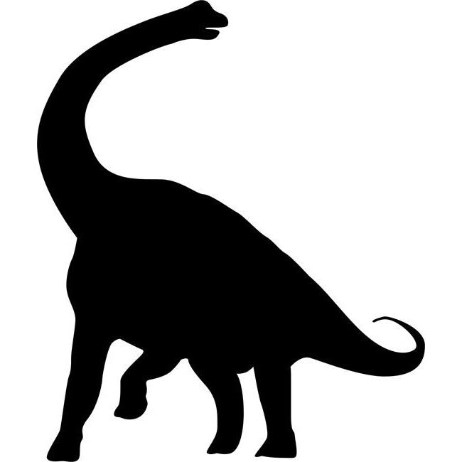 dinosaur-stencils-printable-printable-word-searches