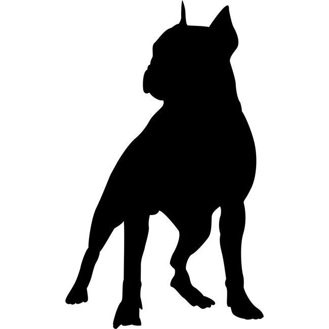 boston-terrier-dog-stencil