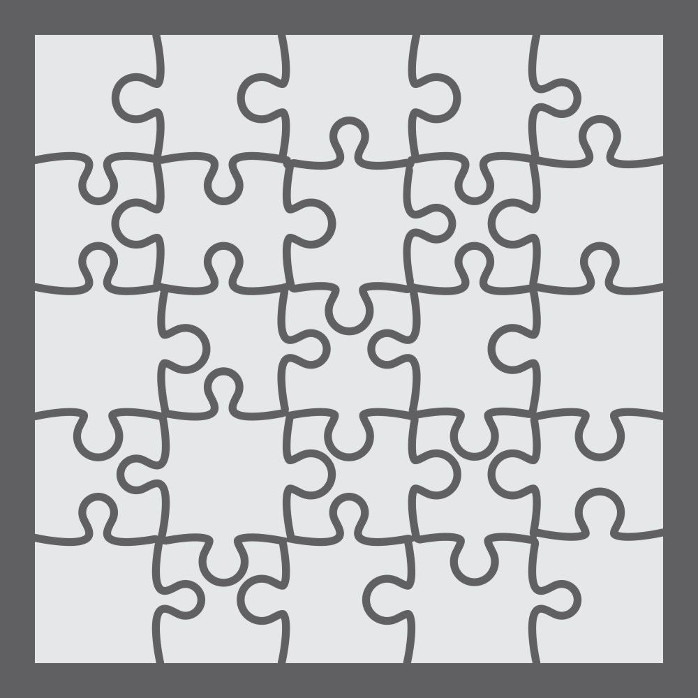 puzzle-pieces-mini-mixed-media-stencil