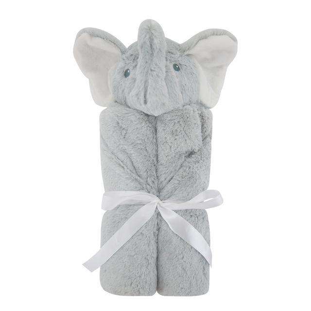 Couverture Bebe Doudou Un Reve Pour Bebe Un Reve Pour Bebe