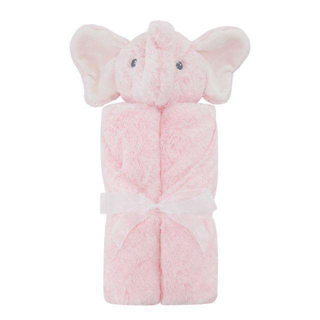 Couverture Bebe Doudou Un Reve Pour Bebe Un Reve Pour Bebe