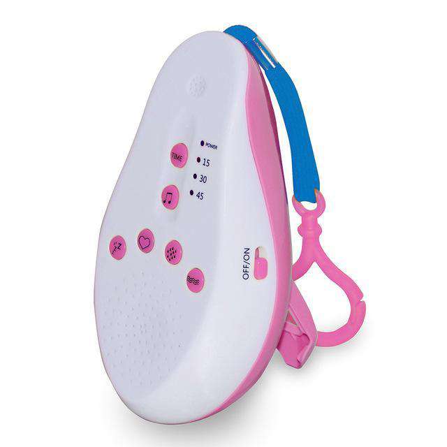 Diffuseur Bruit Blanc Bebe Un Reve Pour Bebe Un Reve Pour Bebe