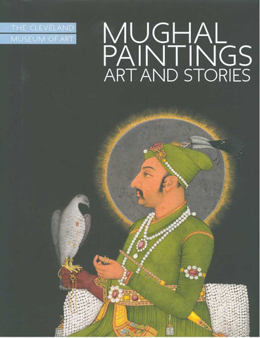 Sku 20545 20546 Mughal Paintings Art And Stories The Cleveland Museum Of Art 480x480 ?v=1587399863
