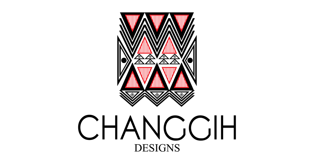 Changgih Designs