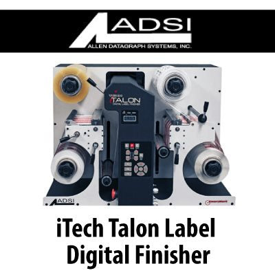 allen datagraph i536 gts drivers