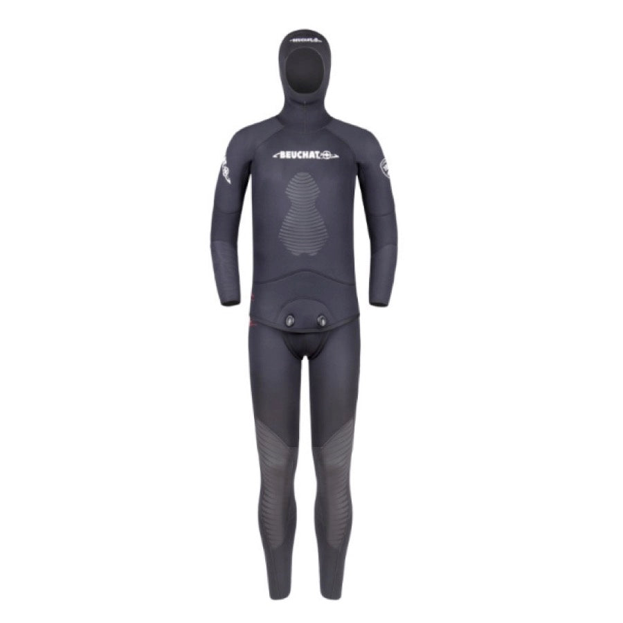 Redrock Freediving Long John – Oyster Diving Shop