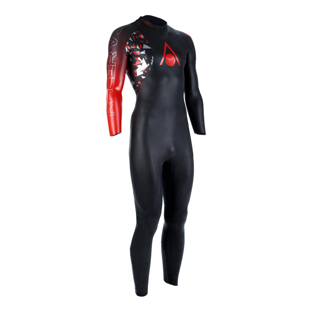 Pursuit V3 Triathlon Wetsuit – Oyster Diving Shop