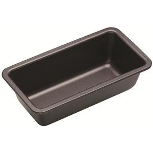 Non-Stick Large Loaf Pan 23 x 12.5 x 6.5 17804026 DEXAM