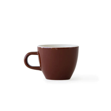 ACME & CO TASSE FLAT WHITE 150ML MILK