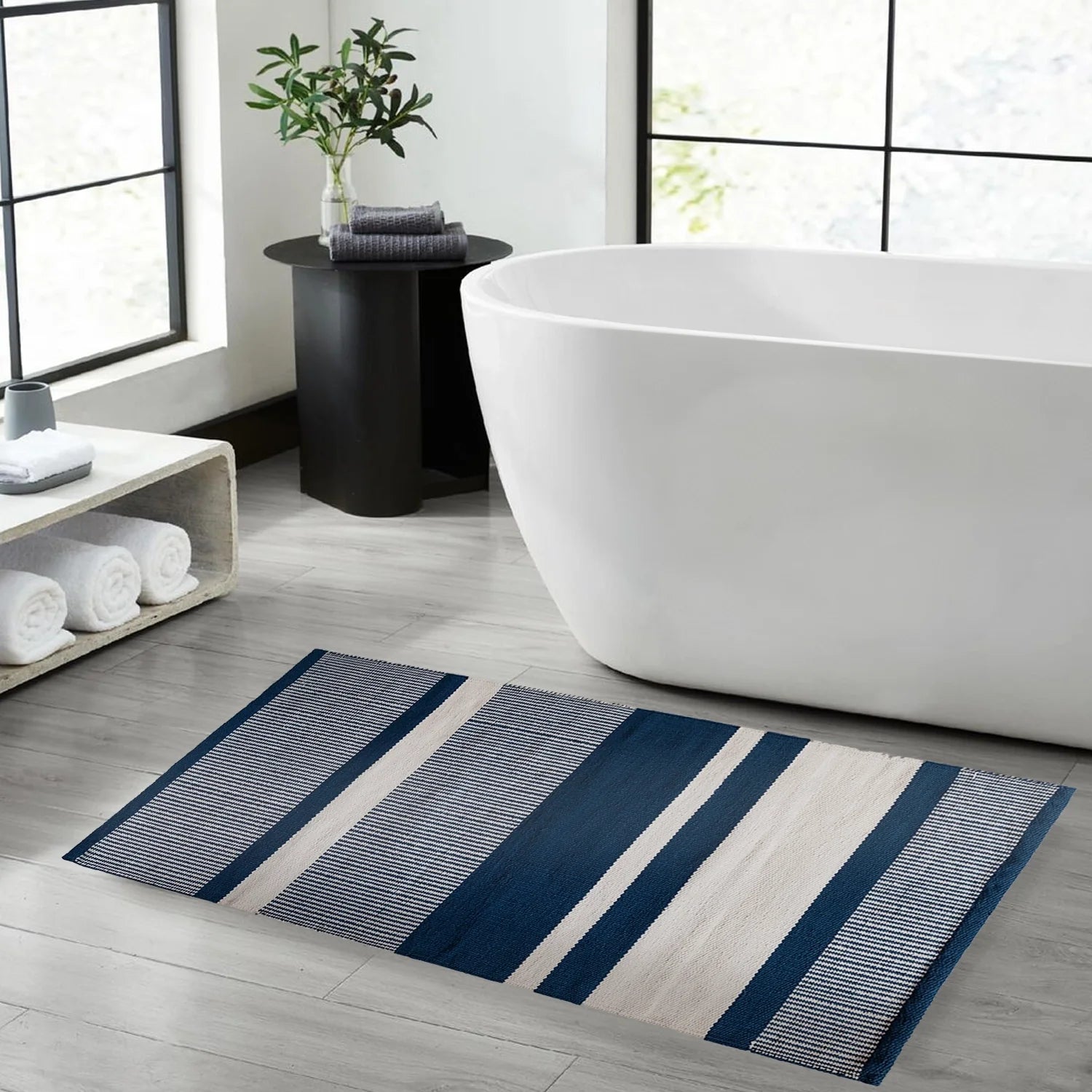 woven_bath_mat_-nh201579-2_89d6e1fe-fe10-46bc-a43e-f3c51aff3098-webp