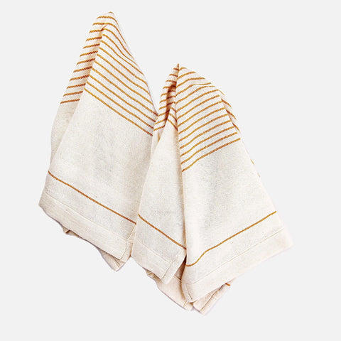 Tea Towels For Sale  Geometric, Cotton Towel, 54kibo