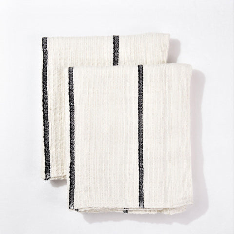 https://cdn.shopify.com/s/files/1/2524/4902/products/addis-black-striped-hand-towels-set-2-273166_large.jpg?v=1685589333