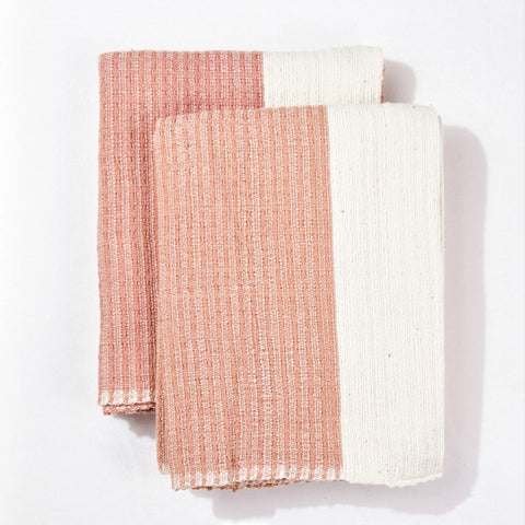 https://cdn.shopify.com/s/files/1/2524/4902/products/addis-pink-hand-towels-set-2-424303_large.jpg?v=1685589341