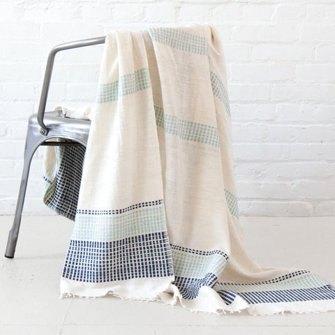 https://cdn.shopify.com/s/files/1/2524/4902/products/ethiopian-navy-throw-blanket-618184_large.jpg?v=1685589509