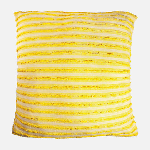 https://cdn.shopify.com/s/files/1/2524/4902/products/leno-yellow-throw-pillow-sets-360222_large.jpg?v=1685589598