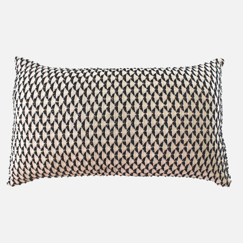 Shop our Modern Decorative Lumbar Pillows collection, 54kibo