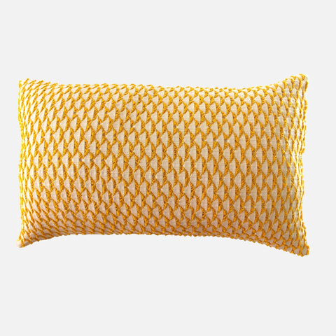 Shop our Modern Decorative Lumbar Pillows collection, 54kibo