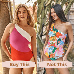 Summersalt Review 2020 - Cute Swimwear & Loungewear at an Affordable Price