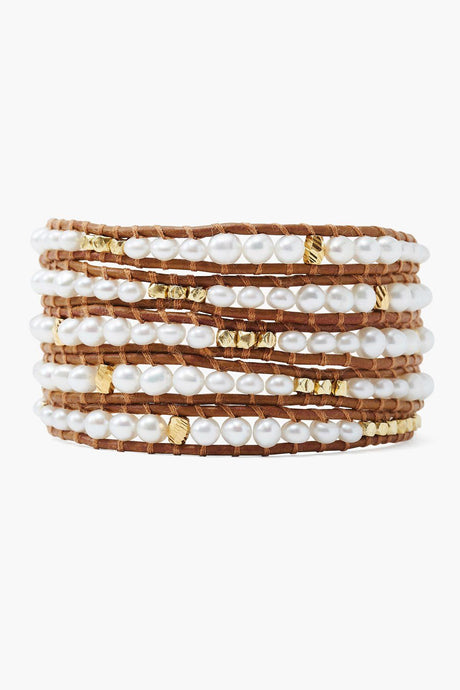 wrap bracelets