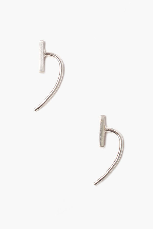 Gold Stainless Steel Ear Wire, Earrings Hooks, Easy Attach, Easy Chang -  Jewelry Tool Box