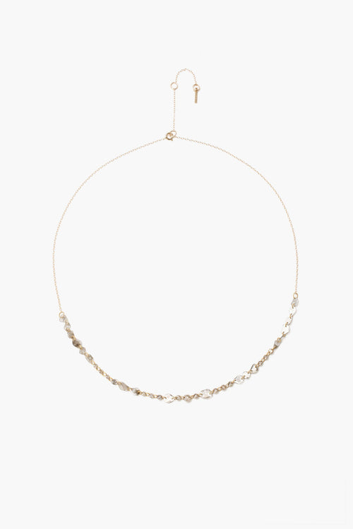 Necklaces – Chan Luu