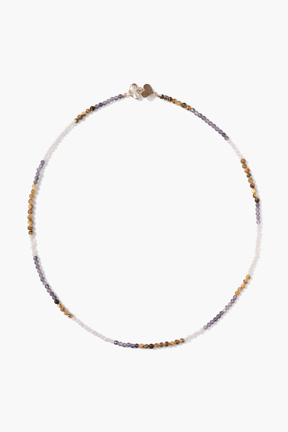 Chan Luu Handmade Necklaces - Unique Necklaces and Pendants – Page 3