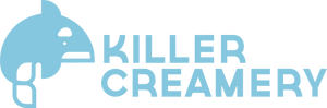      Best Tasting Keto Ice Cream | Killer Creamery                  